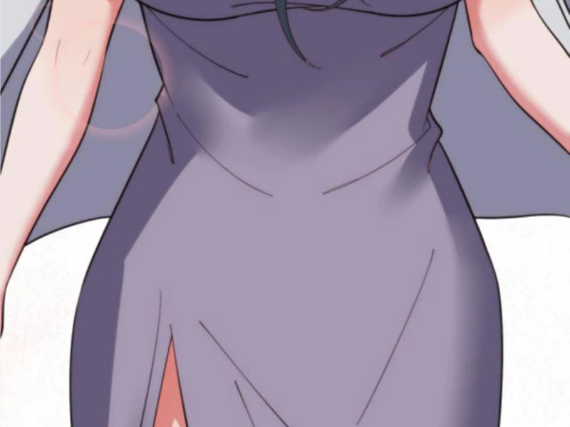 Ta Có 90 Tỷ Tiền Liếm Cẩu! Chapter 363 - Trang 4