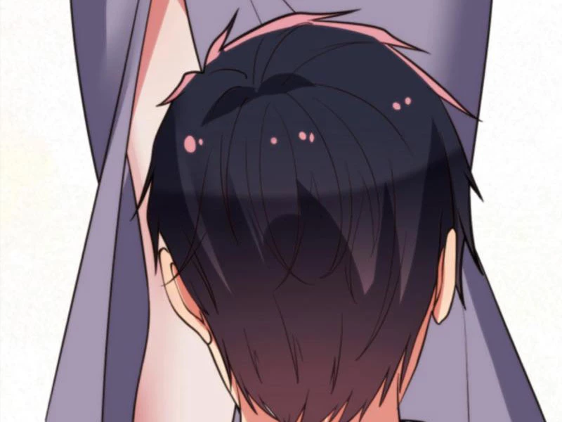 Ta Có 90 Tỷ Tiền Liếm Cẩu! Chapter 363 - Trang 4