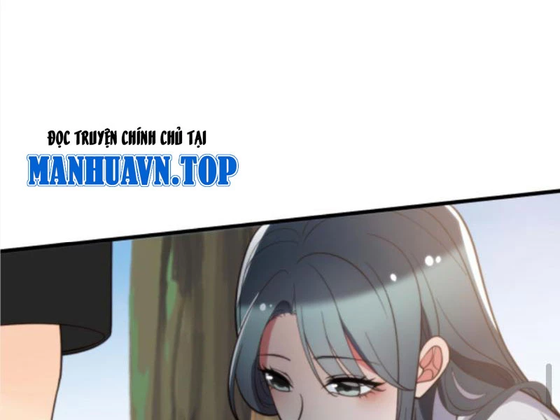Ta Có 90 Tỷ Tiền Liếm Cẩu! Chapter 363 - Trang 4