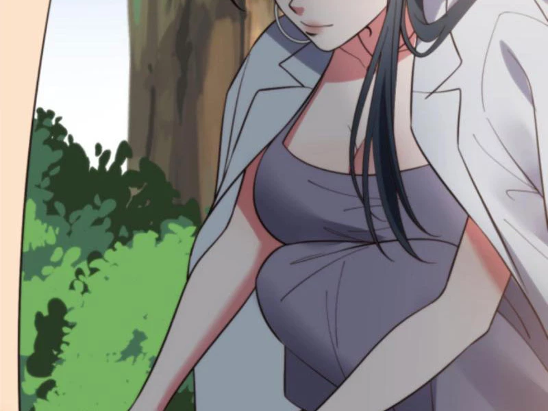 Ta Có 90 Tỷ Tiền Liếm Cẩu! Chapter 363 - Trang 4