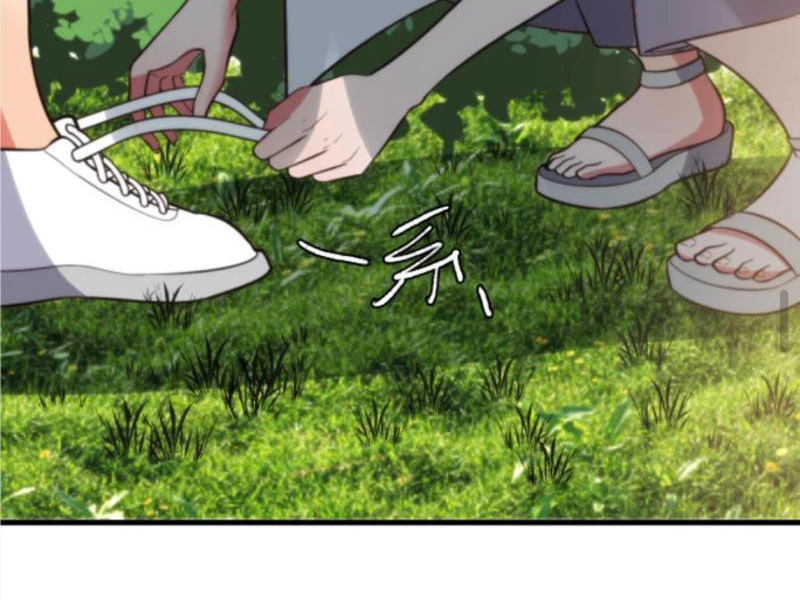 Ta Có 90 Tỷ Tiền Liếm Cẩu! Chapter 363 - Trang 4