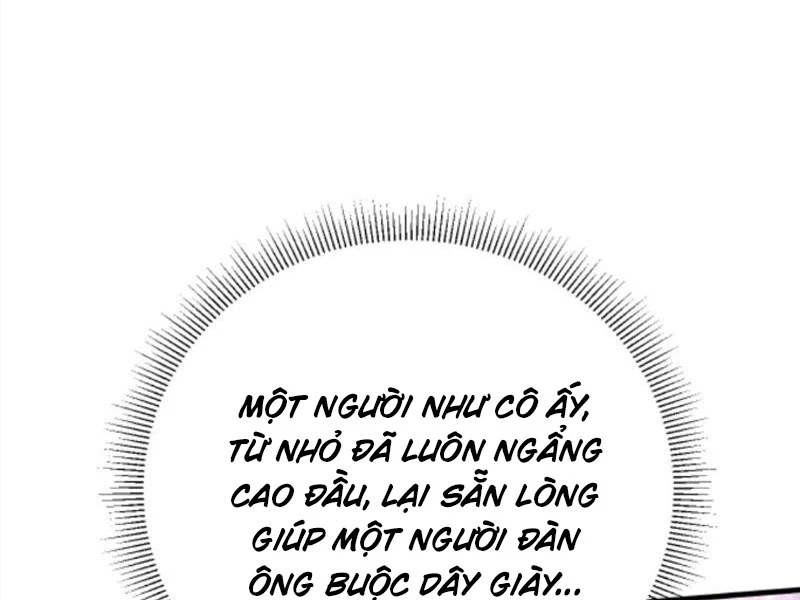 Ta Có 90 Tỷ Tiền Liếm Cẩu! Chapter 363 - Trang 4