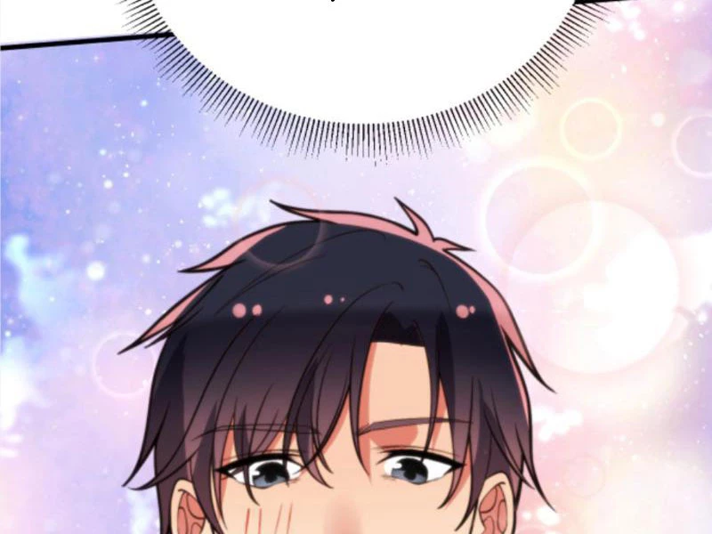Ta Có 90 Tỷ Tiền Liếm Cẩu! Chapter 363 - Trang 4