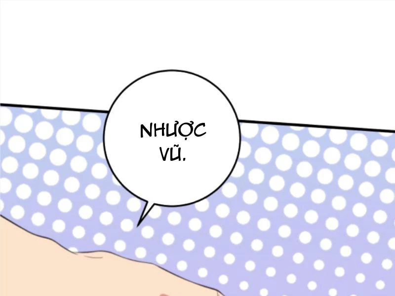 Ta Có 90 Tỷ Tiền Liếm Cẩu! Chapter 363 - Trang 4