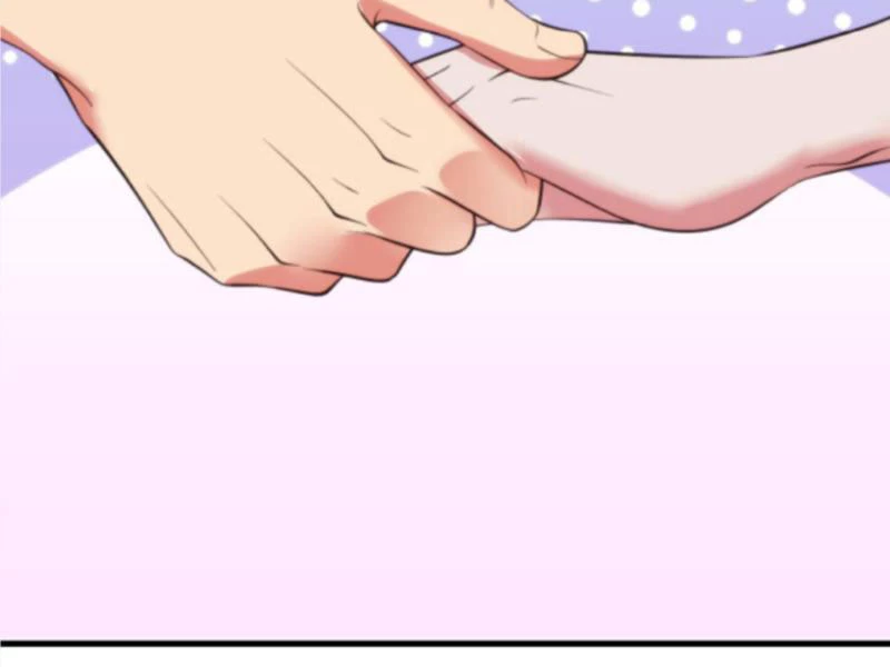 Ta Có 90 Tỷ Tiền Liếm Cẩu! Chapter 363 - Trang 4