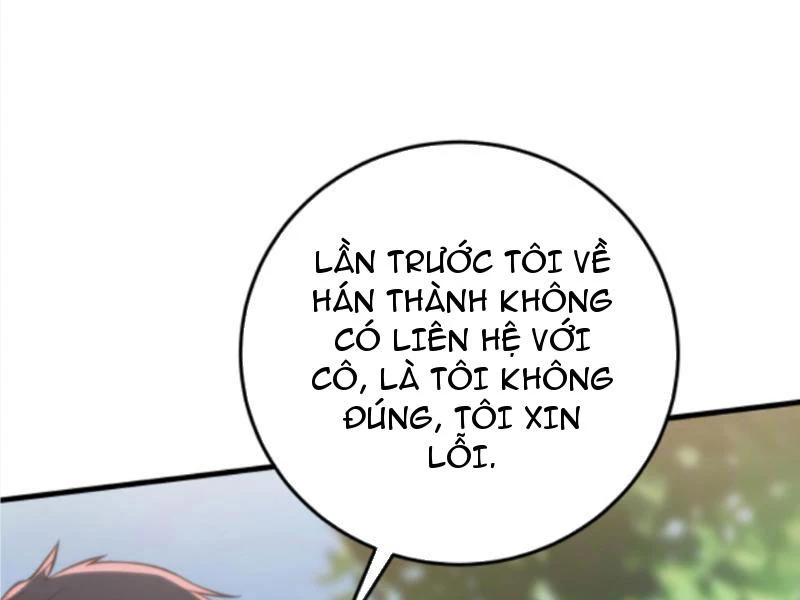 Ta Có 90 Tỷ Tiền Liếm Cẩu! Chapter 363 - Trang 4