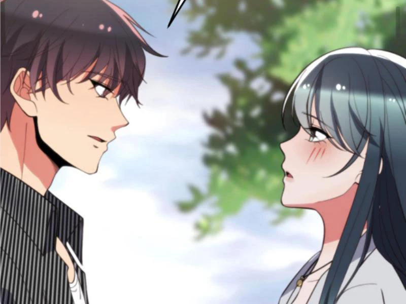 Ta Có 90 Tỷ Tiền Liếm Cẩu! Chapter 363 - Trang 4