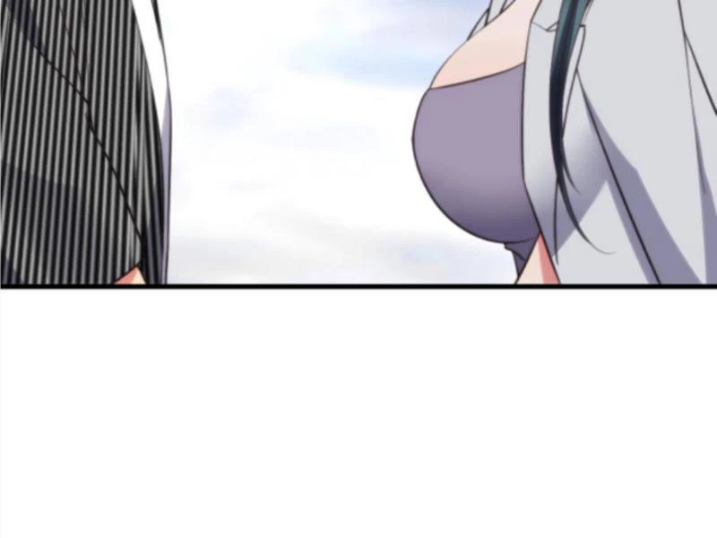 Ta Có 90 Tỷ Tiền Liếm Cẩu! Chapter 363 - Trang 4