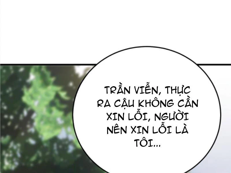 Ta Có 90 Tỷ Tiền Liếm Cẩu! Chapter 363 - Trang 4
