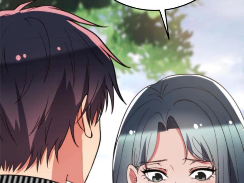 Ta Có 90 Tỷ Tiền Liếm Cẩu! Chapter 363 - Trang 4