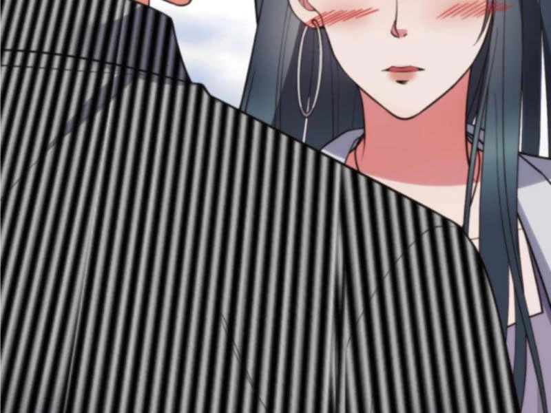 Ta Có 90 Tỷ Tiền Liếm Cẩu! Chapter 363 - Trang 4