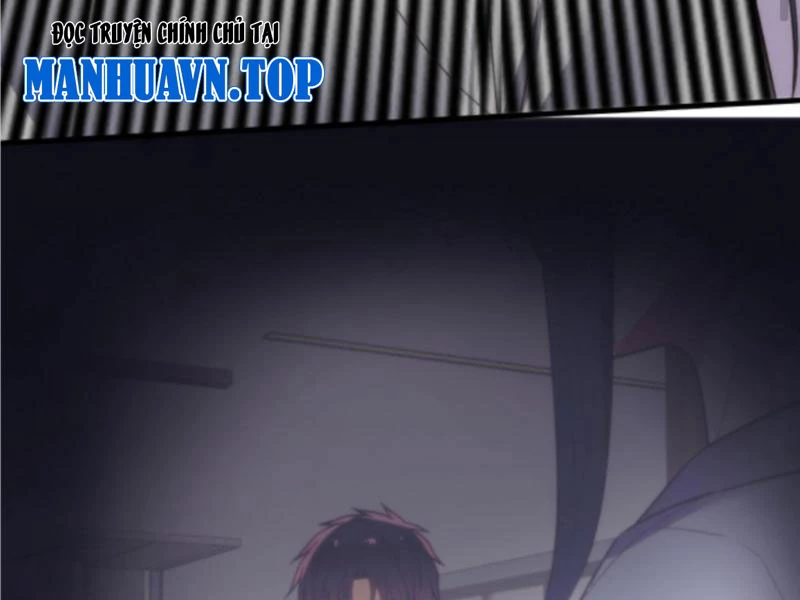Ta Có 90 Tỷ Tiền Liếm Cẩu! Chapter 363 - Trang 4