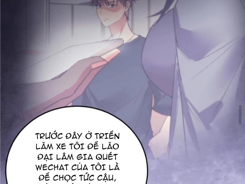 Ta Có 90 Tỷ Tiền Liếm Cẩu! Chapter 363 - Trang 4