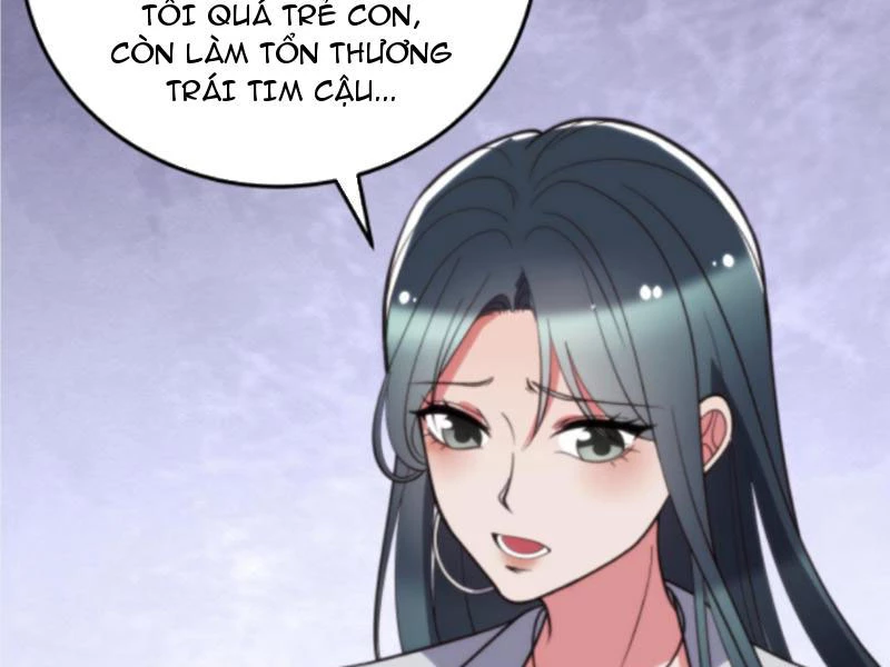 Ta Có 90 Tỷ Tiền Liếm Cẩu! Chapter 363 - Trang 4