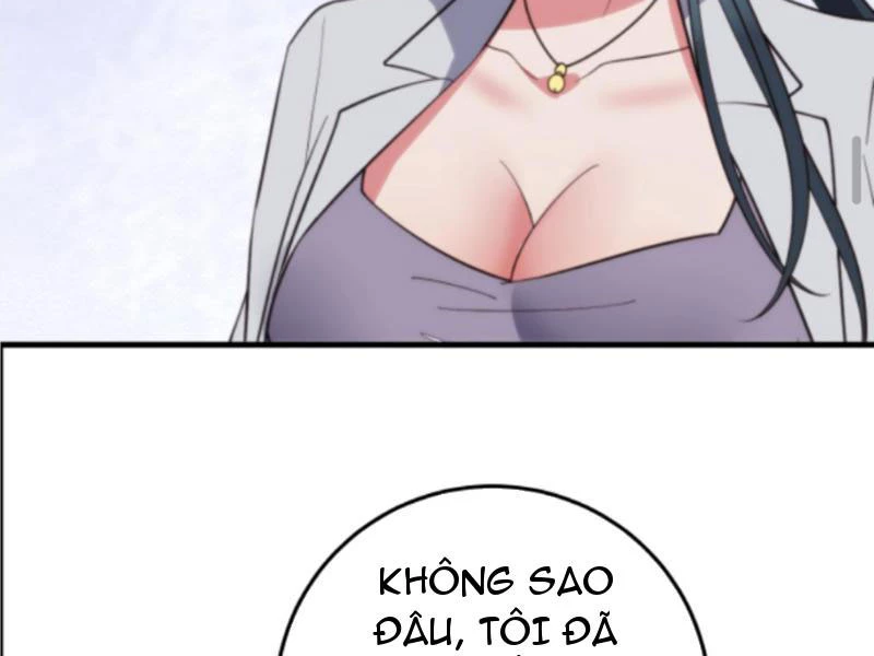Ta Có 90 Tỷ Tiền Liếm Cẩu! Chapter 363 - Trang 4
