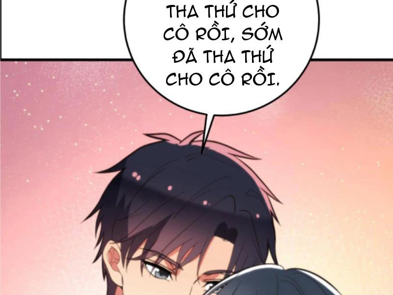 Ta Có 90 Tỷ Tiền Liếm Cẩu! Chapter 363 - Trang 4