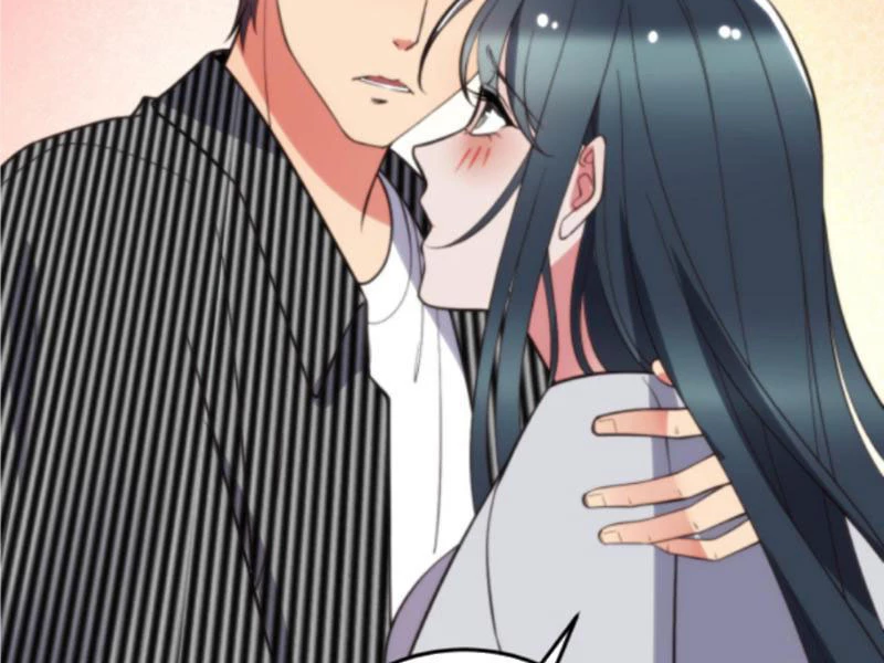 Ta Có 90 Tỷ Tiền Liếm Cẩu! Chapter 363 - Trang 4