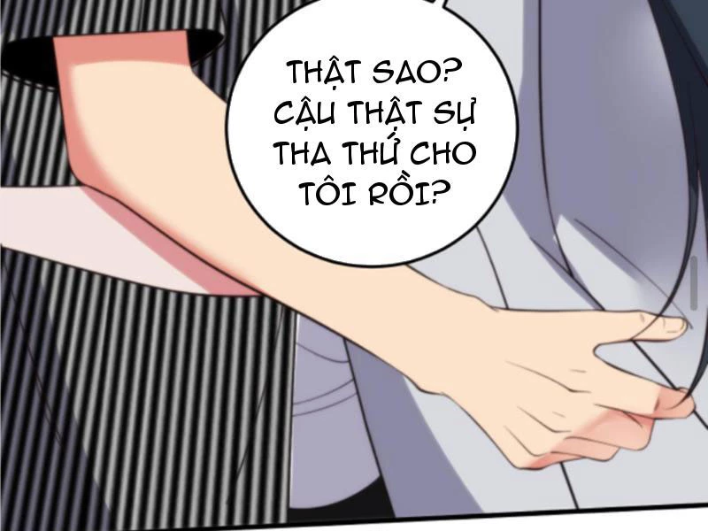 Ta Có 90 Tỷ Tiền Liếm Cẩu! Chapter 363 - Trang 4