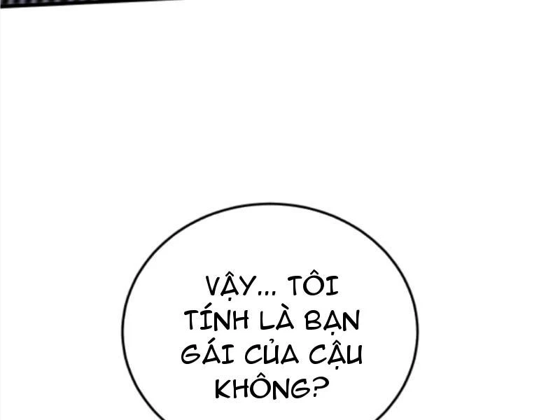 Ta Có 90 Tỷ Tiền Liếm Cẩu! Chapter 363 - Trang 4
