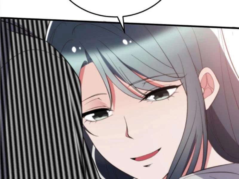 Ta Có 90 Tỷ Tiền Liếm Cẩu! Chapter 363 - Trang 4