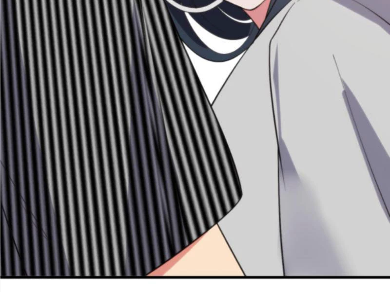 Ta Có 90 Tỷ Tiền Liếm Cẩu! Chapter 363 - Trang 4
