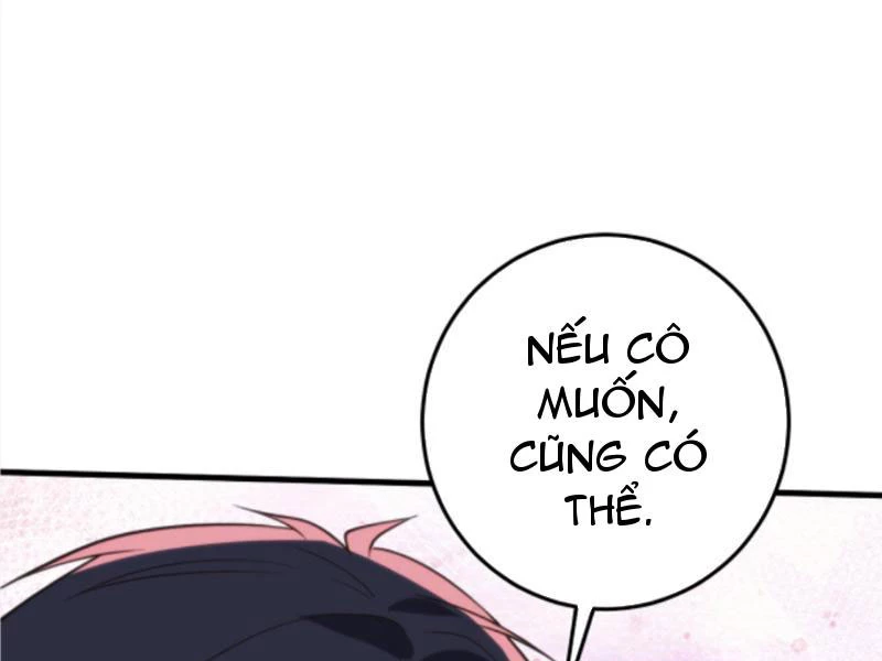 Ta Có 90 Tỷ Tiền Liếm Cẩu! Chapter 363 - Trang 4