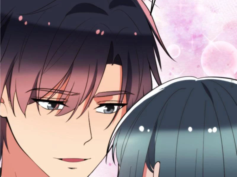 Ta Có 90 Tỷ Tiền Liếm Cẩu! Chapter 363 - Trang 4