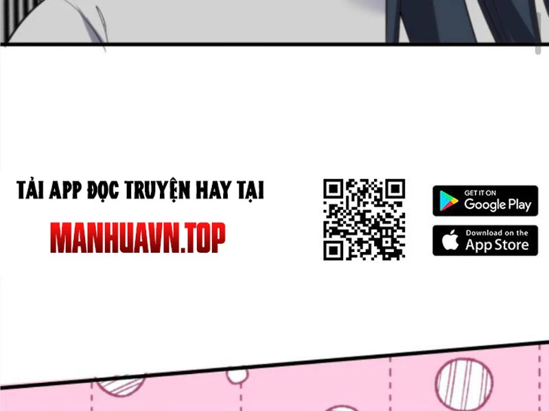 Ta Có 90 Tỷ Tiền Liếm Cẩu! Chapter 363 - Trang 4