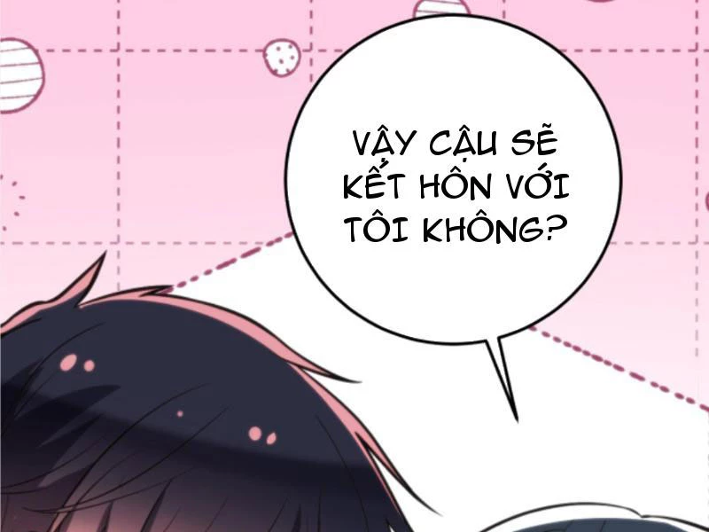 Ta Có 90 Tỷ Tiền Liếm Cẩu! Chapter 363 - Trang 4