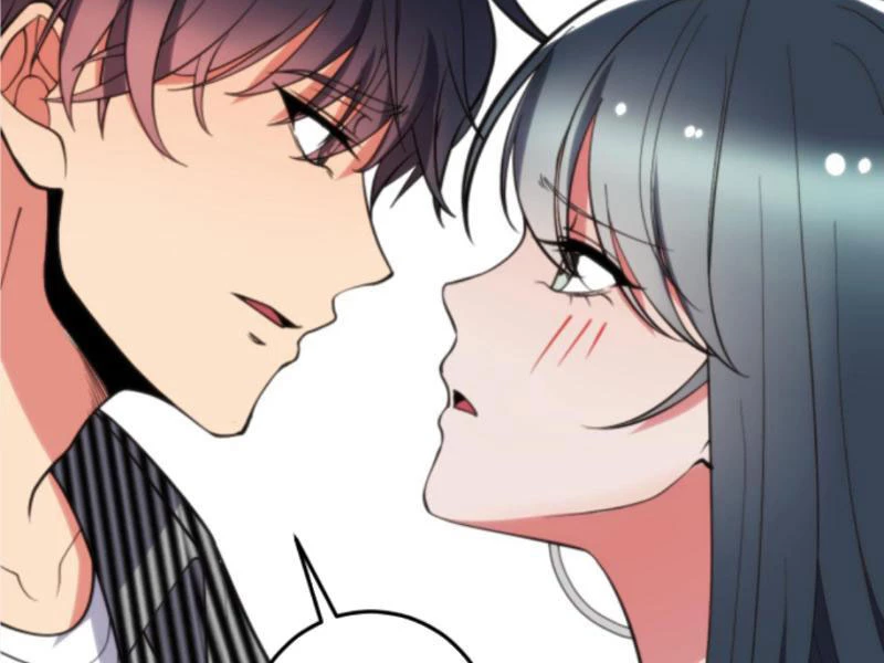 Ta Có 90 Tỷ Tiền Liếm Cẩu! Chapter 363 - Trang 4