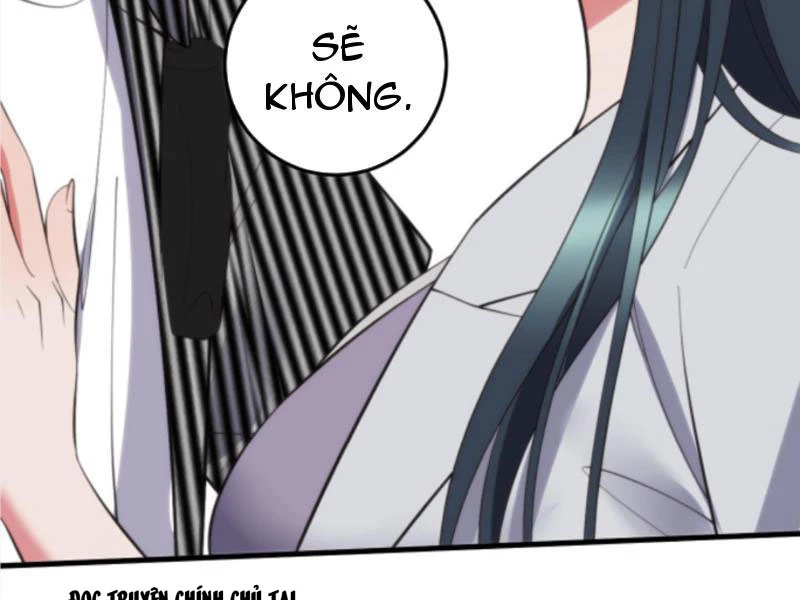 Ta Có 90 Tỷ Tiền Liếm Cẩu! Chapter 363 - Trang 4