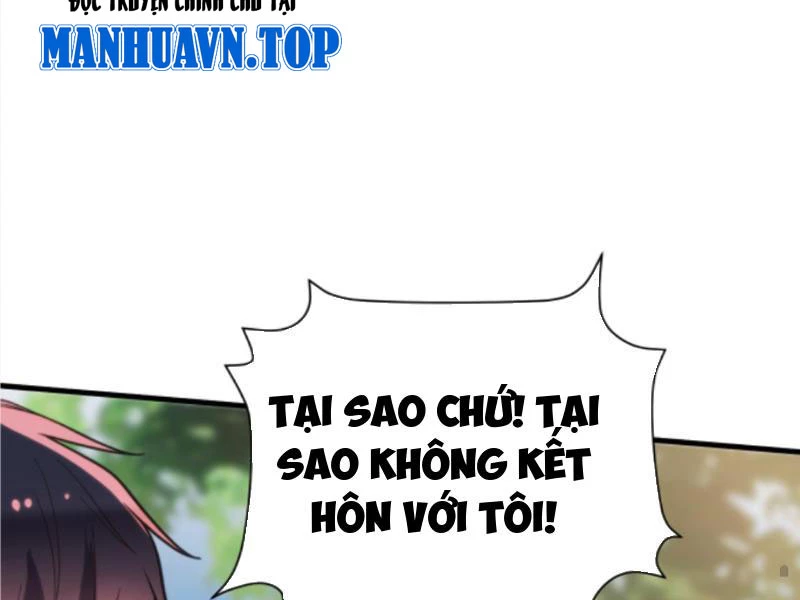 Ta Có 90 Tỷ Tiền Liếm Cẩu! Chapter 363 - Trang 4