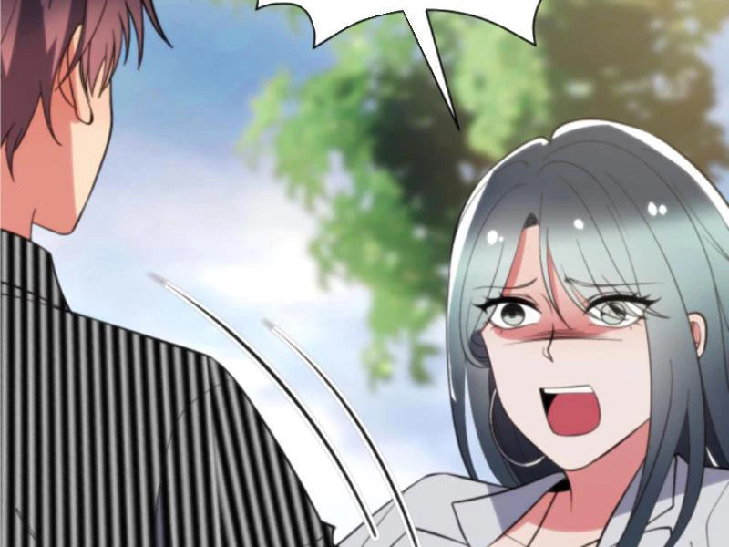 Ta Có 90 Tỷ Tiền Liếm Cẩu! Chapter 363 - Trang 4