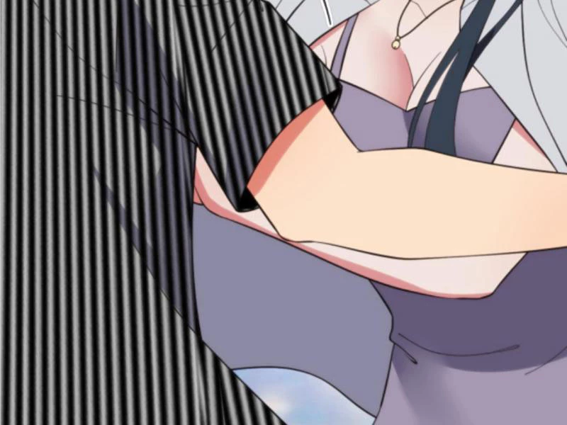 Ta Có 90 Tỷ Tiền Liếm Cẩu! Chapter 363 - Trang 4
