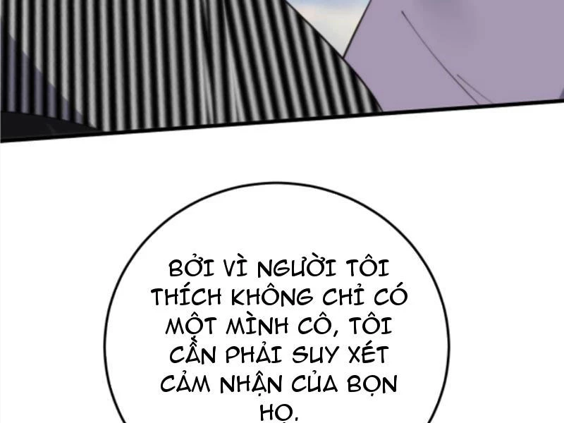 Ta Có 90 Tỷ Tiền Liếm Cẩu! Chapter 363 - Trang 4