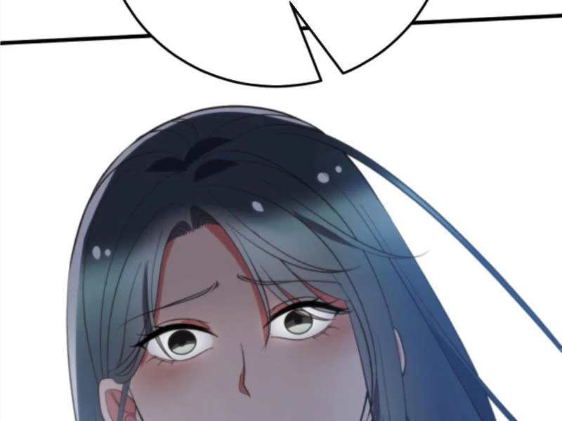 Ta Có 90 Tỷ Tiền Liếm Cẩu! Chapter 363 - Trang 4