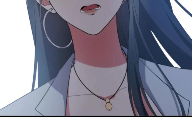 Ta Có 90 Tỷ Tiền Liếm Cẩu! Chapter 363 - Trang 4