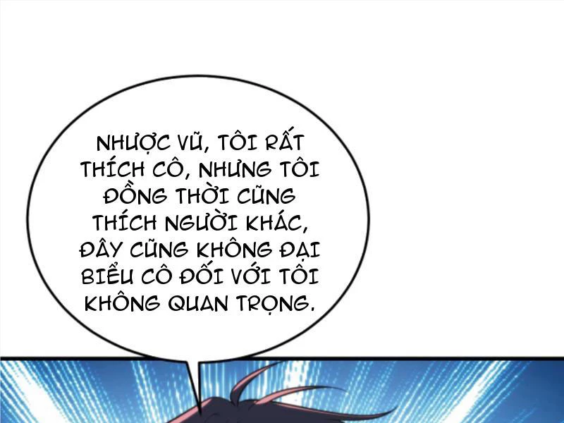Ta Có 90 Tỷ Tiền Liếm Cẩu! Chapter 363 - Trang 4