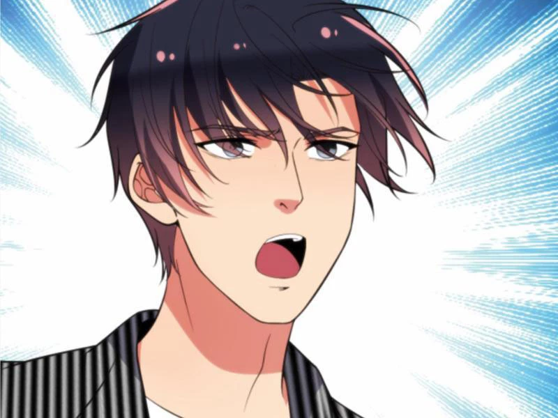 Ta Có 90 Tỷ Tiền Liếm Cẩu! Chapter 363 - Trang 4