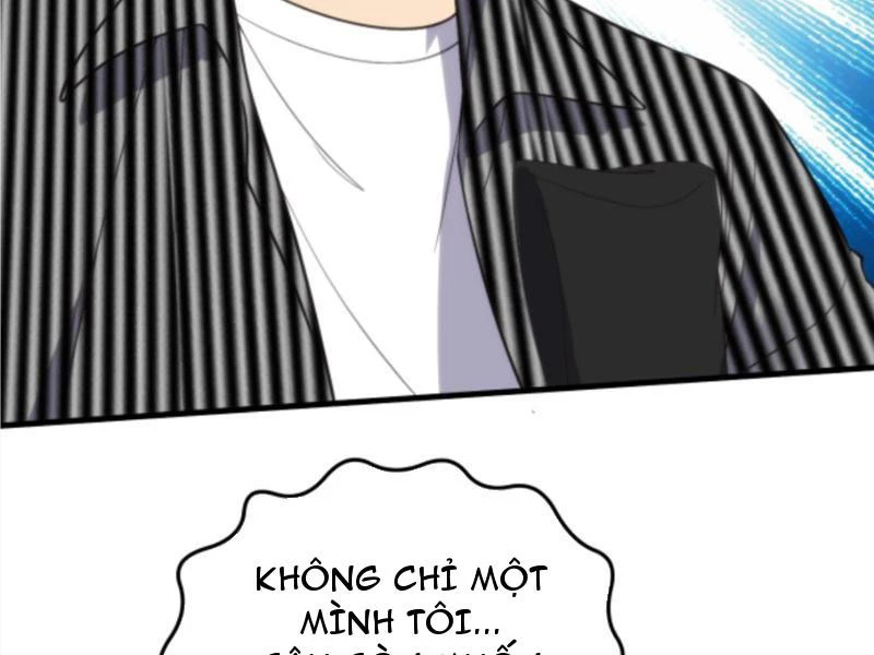 Ta Có 90 Tỷ Tiền Liếm Cẩu! Chapter 363 - Trang 4
