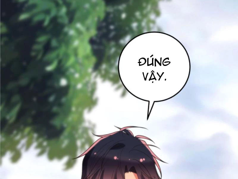 Ta Có 90 Tỷ Tiền Liếm Cẩu! Chapter 363 - Trang 4