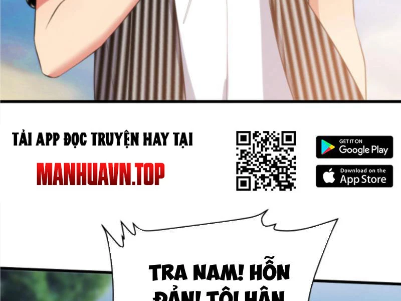 Ta Có 90 Tỷ Tiền Liếm Cẩu! Chapter 363 - Trang 4