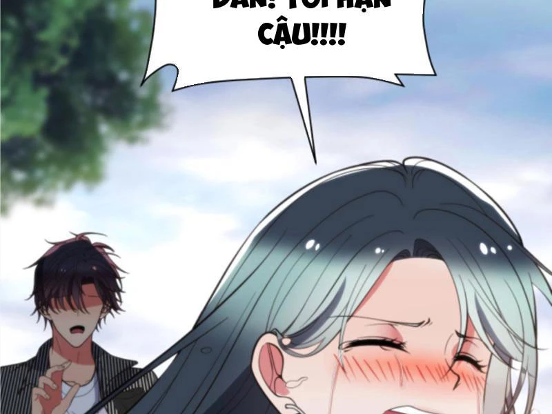 Ta Có 90 Tỷ Tiền Liếm Cẩu! Chapter 363 - Trang 4