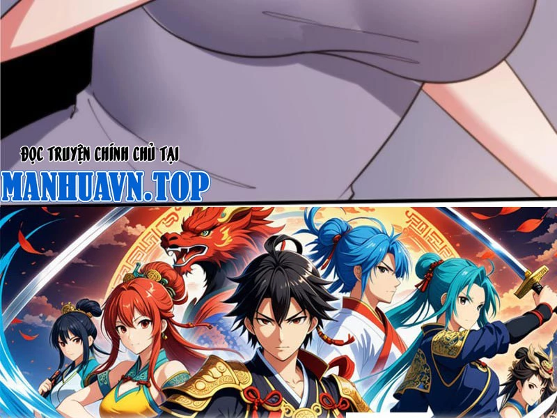 Ta Có 90 Tỷ Tiền Liếm Cẩu! Chapter 363 - Trang 4