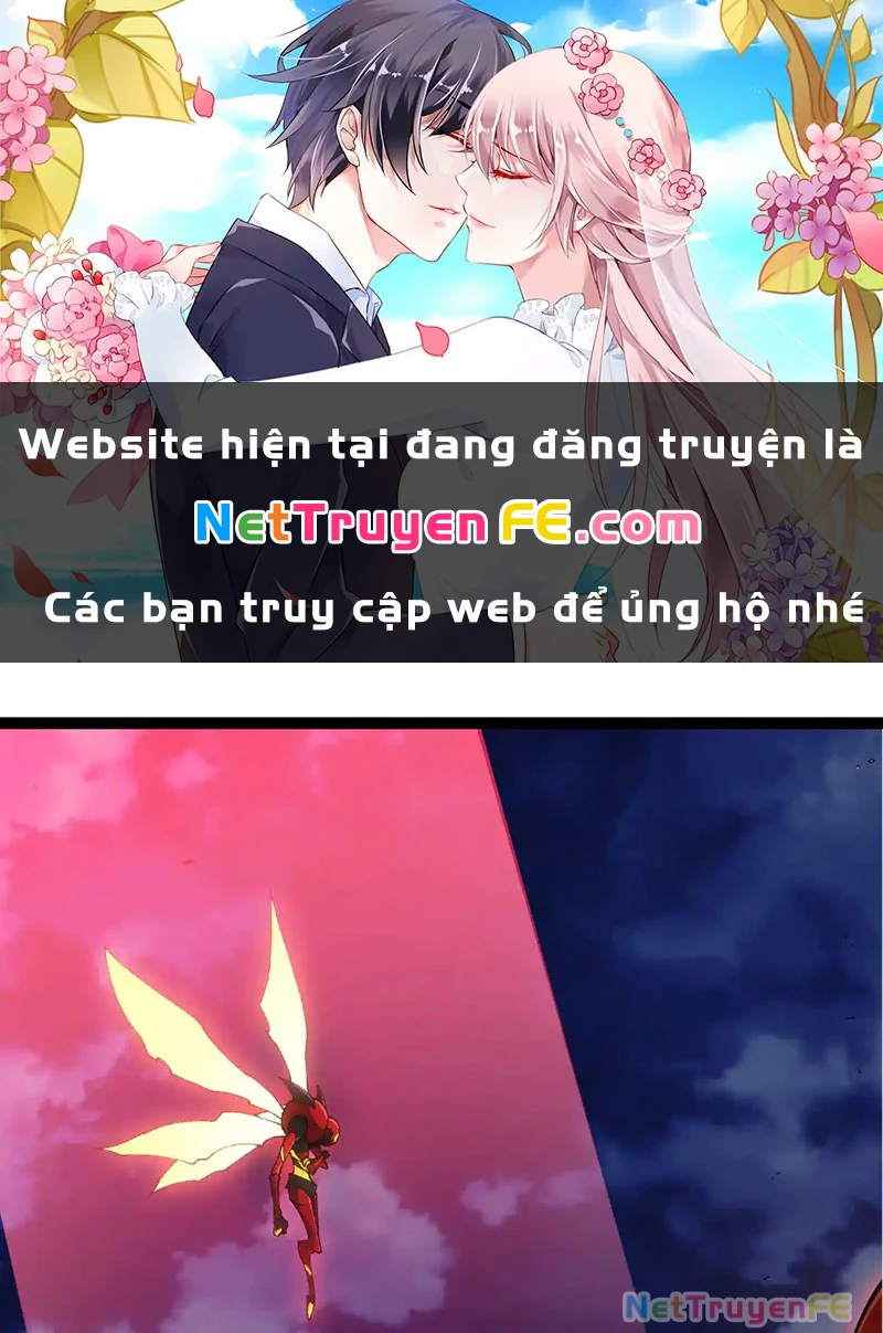 Chuyển Sinh Thành Liễu Đột Biến Chapter 273 - Trang 4