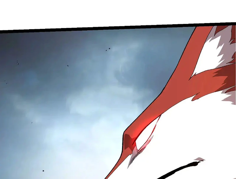 Chuyển Sinh Thành Liễu Đột Biến Chapter 273 - Trang 4
