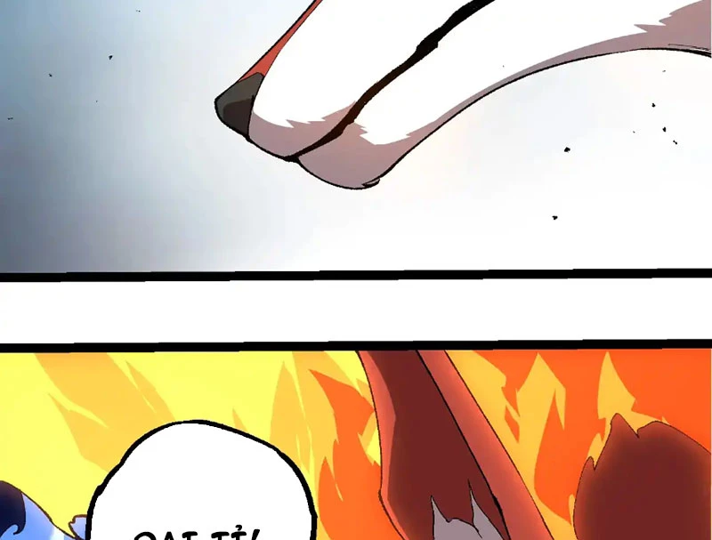 Chuyển Sinh Thành Liễu Đột Biến Chapter 273 - Trang 4