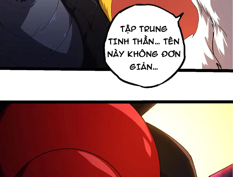Chuyển Sinh Thành Liễu Đột Biến Chapter 273 - Trang 4