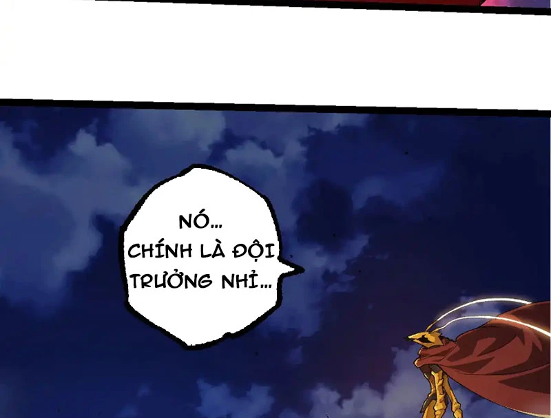 Chuyển Sinh Thành Liễu Đột Biến Chapter 273 - Trang 4