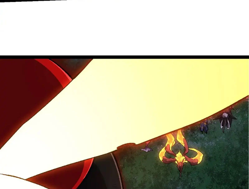 Chuyển Sinh Thành Liễu Đột Biến Chapter 273 - Trang 4
